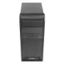Antec NX110M Mini Tower Micro-ATX Gaming Case
