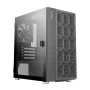 Antec NX200M Mini Tower Micro ATX Gaming Casing