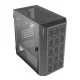 Antec NX200M Mini Tower Micro ATX Gaming Casing