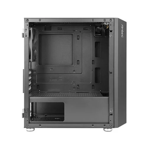 Antec NX200M Mini Tower Micro ATX Gaming Casing