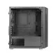 Antec NX200M Mini Tower Micro ATX Gaming Casing