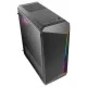 Antec NX220 Mid Tower Gaming Case