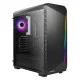 Antec NX220 Mid Tower Gaming Case