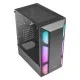 Antec NX250 Mid Tower Gaming Casing