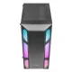 Antec NX250 Mid Tower Gaming Casing