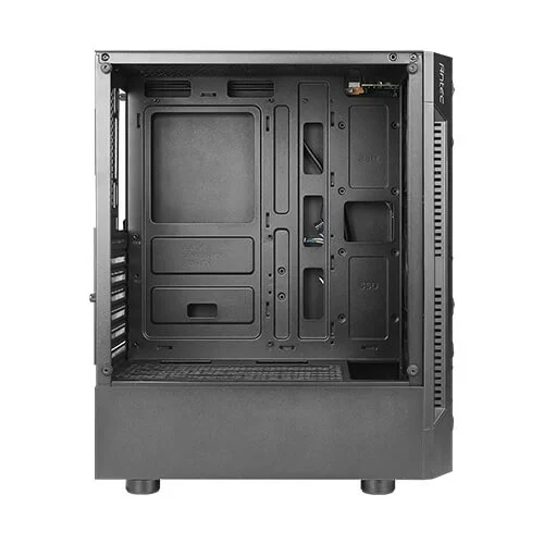Antec NX260 Mid Tower ARGB Gaming Casing