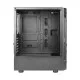 Antec NX260 Mid Tower ARGB Gaming Casing