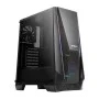 Antec NX310 Mid Tower Gaming Case