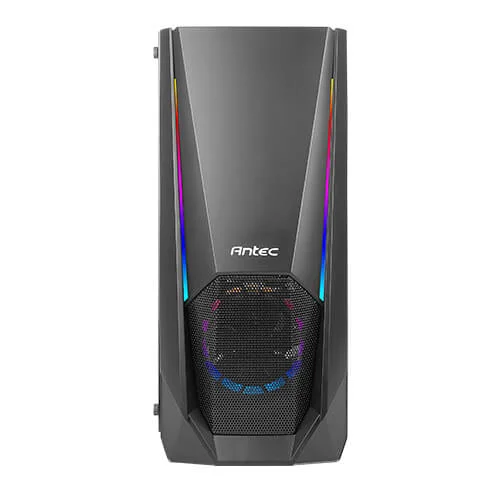 Antec NX310 Mid Tower Gaming Case