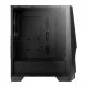 Antec NX310 Mid Tower Gaming Case
