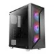 Antec NX320 Mid Tower ARGB Gaming Casing