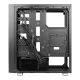 Antec NX320 Mid Tower ARGB Gaming Casing