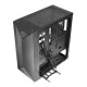 Antec NX320 Mid Tower ARGB Gaming Casing