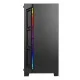 Antec NX400 Mid Tower Gaming Case