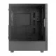 Antec NX410 V2 Mid Tower ARGB Black Gaming Case