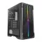 Antec NX420 Mid Tower ARGB Gaming Casing
