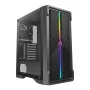 Antec NX420 Mid Tower ARGB Gaming Casing