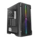 Antec NX420 Mid Tower ARGB Gaming Casing