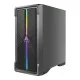 Antec NX420 Mid Tower ARGB Gaming Casing