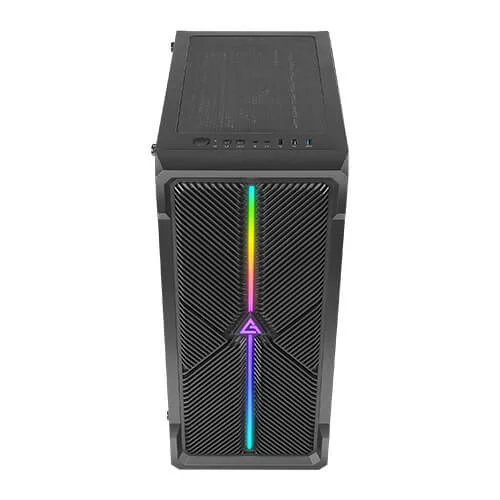 Antec NX420 Mid Tower ARGB Gaming Casing
