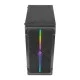Antec NX420 Mid Tower ARGB Gaming Casing
