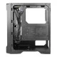Antec NX420 Mid Tower ARGB Gaming Casing