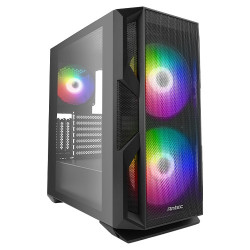 Antec NX800 Mid Tower Gaming Case