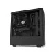 Nzxt H510 Compact Mid Tower Case (Black)