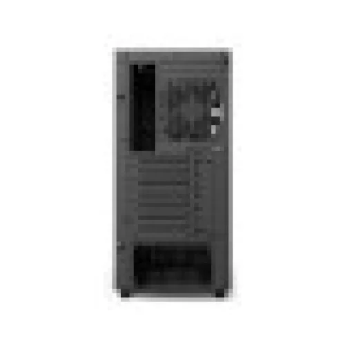 Nzxt H510 Compact Mid Tower Case (Black)