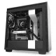 NZXT H710 Mid-Tower Gaming Casing