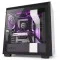 NZXT H710i Mid-Tower RGB Gaming Casing
