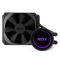 NZXT Kraken 120 All-in-One 120mm Liquid CPU Cooler