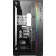 Lian Li O11 Dynamic XL ROG Certified Full Tower Case (Black)