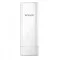 Tenda O6 5GHz 11AC N433 Wireless Outdoor Point to Point CPE Router