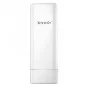 Tenda O6 5GHz 11AC N433 Wireless Outdoor Point to Point CPE Router
