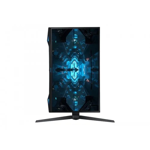 Samsung Odyssey G7 LC32G75TQS 32 inch 240Hz Curved Gaming Monitor