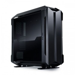 Lian Li ODYSSEY X E-ATX Full Tower Gaming Case Lian Li ODYSSEY X E-ATX Full Tower Gaming Case