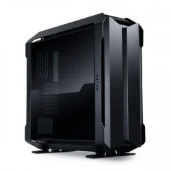 Lian Li ODYSSEY X E-ATX Full Tower Gaming Case