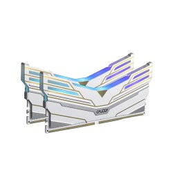 OLOY 16GB (8*2) 3200MHZ RGB Desktop RAM