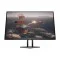 HP OMEN 27i 27