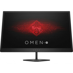 HP OMEN 24.5