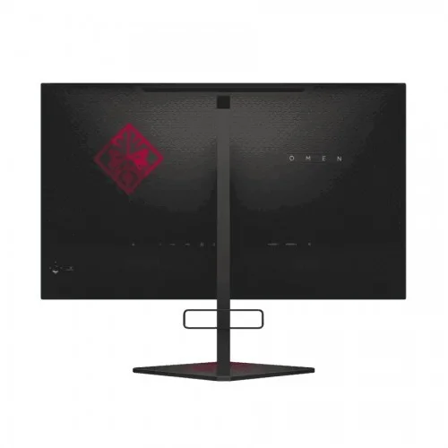 HP OMEN X25f 24.5