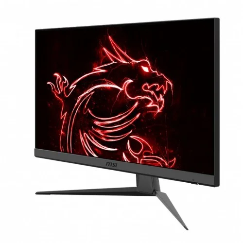 MSI Optix G242 24 inch 144 Hz FHD FreeSync eSports Gaming Monitor