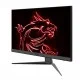 MSI Optix G242 24 inch 144 Hz FHD FreeSync eSports Gaming Monitor
