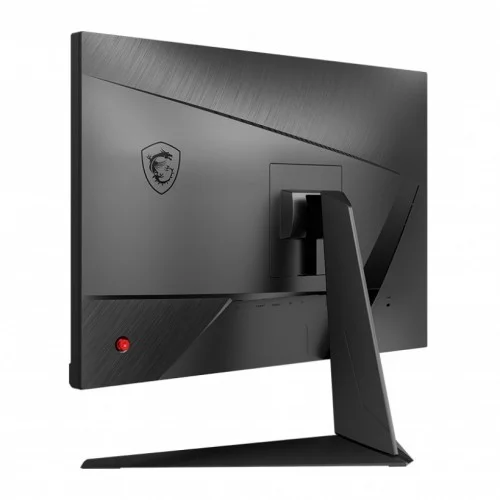 MSI Optix G242 24 inch 144 Hz FHD FreeSync eSports Gaming Monitor