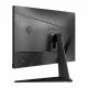 MSI Optix G242 24 inch 144 Hz FHD FreeSync eSports Gaming Monitor