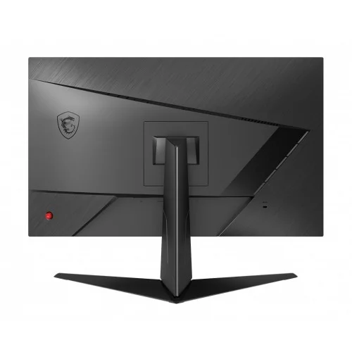 MSI Optix G242 24 inch 144 Hz FHD FreeSync eSports Gaming Monitor