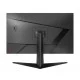MSI Optix G242 24 inch 144 Hz FHD FreeSync eSports Gaming Monitor