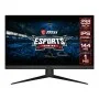 MSI Optix G242 24 inch 144 Hz FHD FreeSync eSports Gaming Monitor