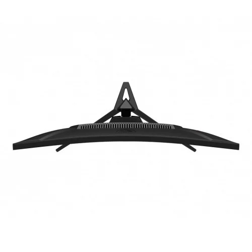 MSI Optix G24C4 23.6 Inch FHD Curved LED Gaming Monitor